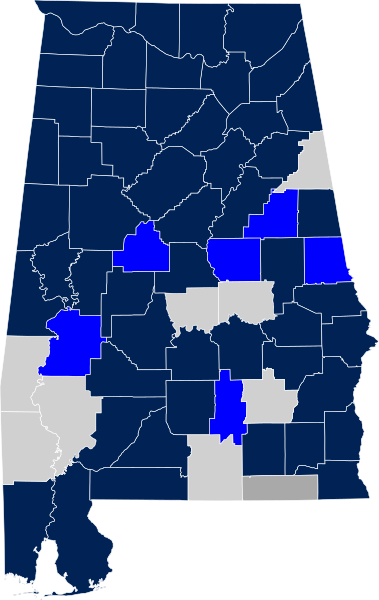 File:Same-sex marriage in Alabama by county, 2015 Jul 24.svg