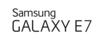 Miniatura per Samsung Galaxy E7