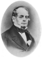 Samuel Ames (1806–1865).png