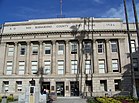 San Bernardino Count Courthouse - panoramio (beskåret) .jpg