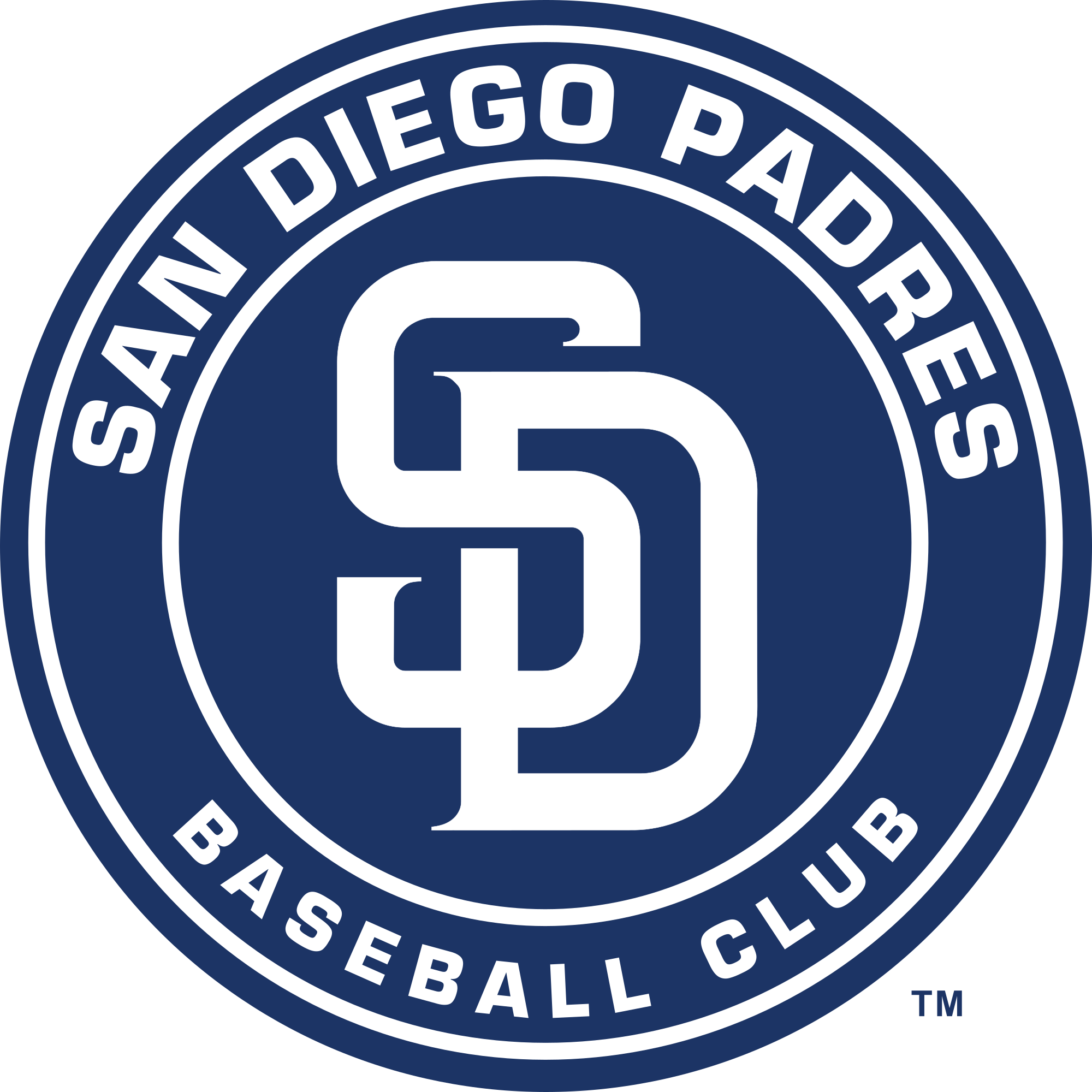 Padres GM (Denver) Avatar