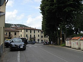 San Donato in Collina.jpg