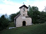 San Lorenzo - panoramio.jpg