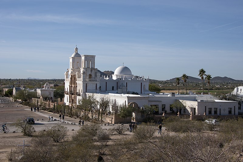 File:San Xavier del Bac 449.jpg