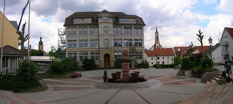 File:Sandhausen.jpg