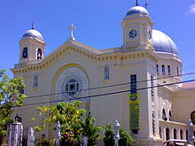 San Diego Pro-cathedral, Silay City Sandiegoprocathedral.jpg