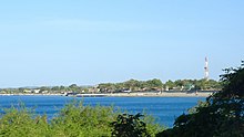 Santa Ilocos Sur 1.jpg