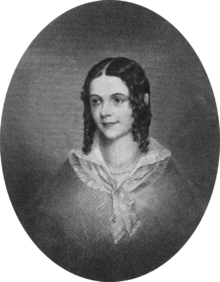 Sara Karter Edgarton Mayo.png