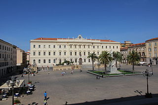 Sassari - Palazzo della Provincia (05).JPG