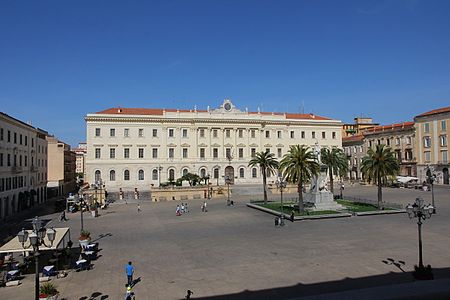 Sassari_(tỉnh)