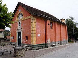 Sassello-san rocco-church-complex1.jpg