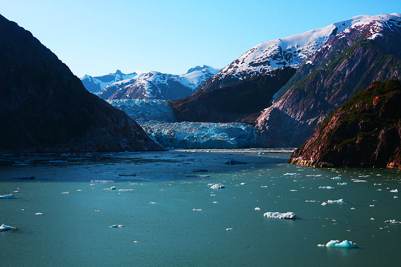 File:Sawyer Glacier (3729168201).jpg