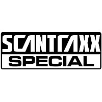 Scantraxx Specials.jpeg