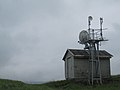 Schönheide im Ergebirge Antennengemeinschaft Knock.jpg