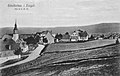 panorama [~1900]