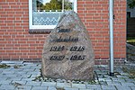 Schleswig-Holstein, Barsfleth, Ehrenmal NIK 3048.jpg