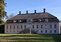 Schloss Kasel-Golzig.jpg