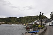 Plockton