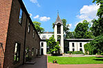 Schwedische Kirche (Berlin)