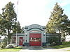 Stația de pompieri Seattle nr. 38 - 02.jpg
