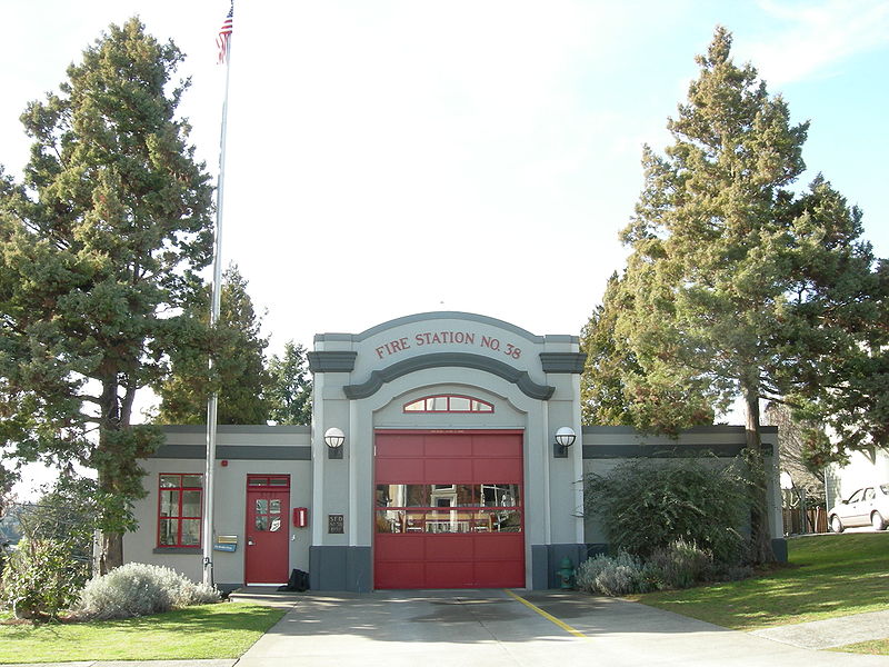 File:Seattle Fire Station No. 38 - 02.jpg