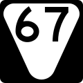 File:Secondary Tennessee 67.svg