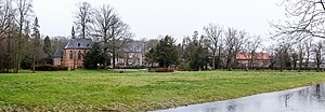 Thumbnail for File:Senden, Haus Ruhr -- 2015 -- 5190-3.jpg