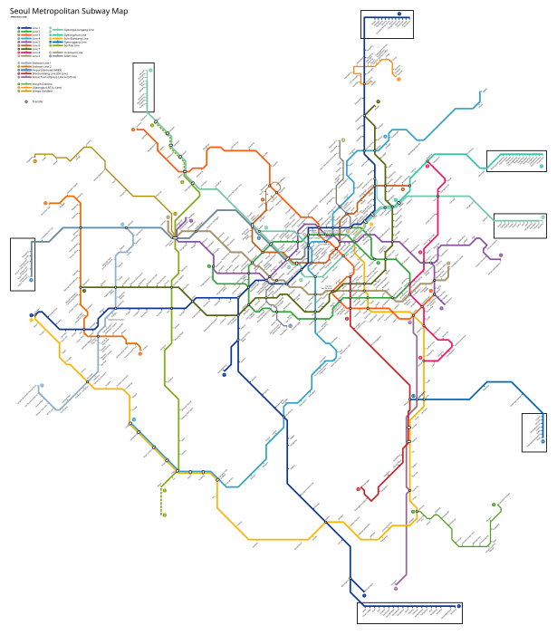 615px-Seoul_subway_linemap_en.svg.png