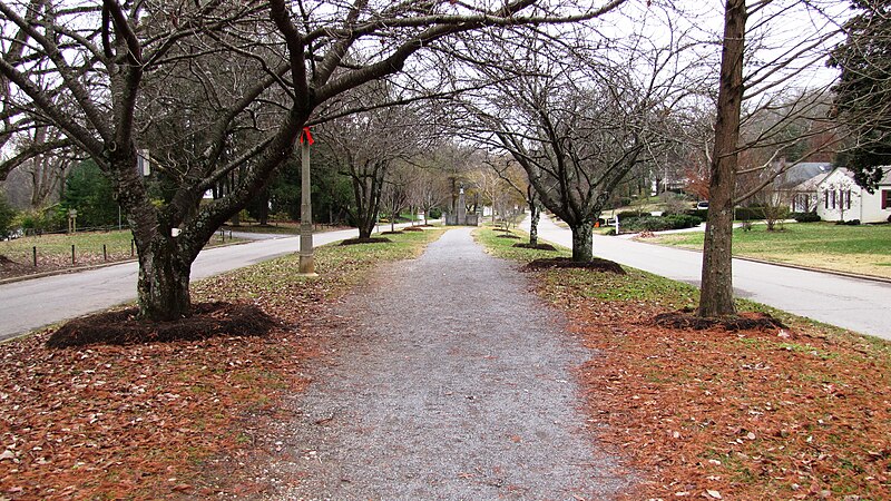 File:Sequoyah-greenway-tn1.jpg