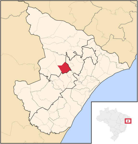 File:Sergipe Municip Ribeirópolis.png