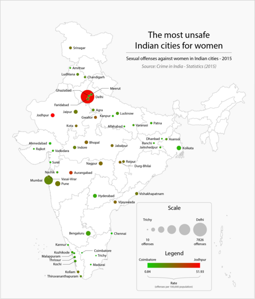 File:Sexual offences against women in Indian cities - 2015.png