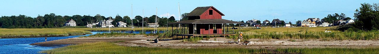 Shack on Grass Island.jpg