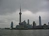 Shanghai panoramic view.jpeg