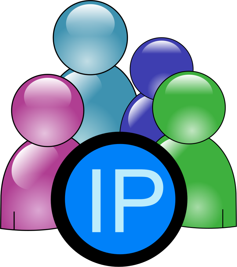 Картинки для ip