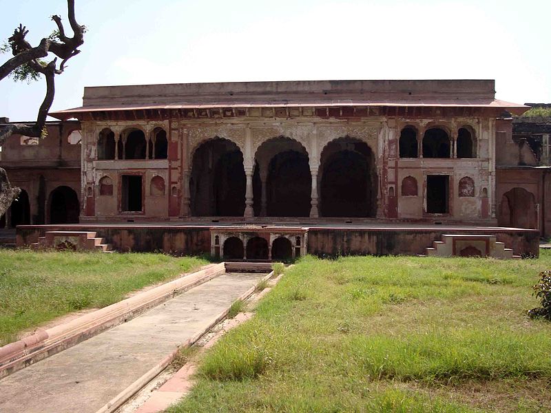 File:Sheesh Mahal 001.jpg