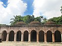 Sheikpur Jami Mosque5.jpg