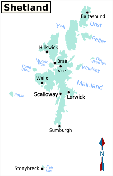 File:Shetland map.png