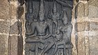 Shore Temple - Deities.JPG