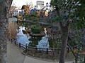 Thumbnail for File:Shoto park 2302 d.jpg