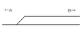 2008年7月13日 (日) 12:51時点における版のサムネイル