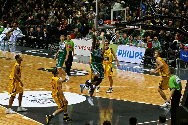 File:Siauliai Zalgiris.jpg