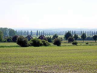 Blick vom Elm Richtung Veltheim