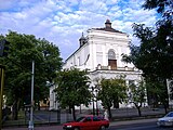 Kościół Św.Stanisława.JPG