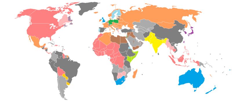 File:Sign language families.png