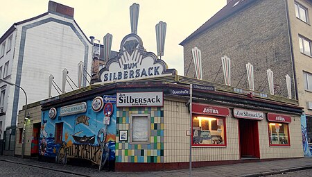 Silbersack2012