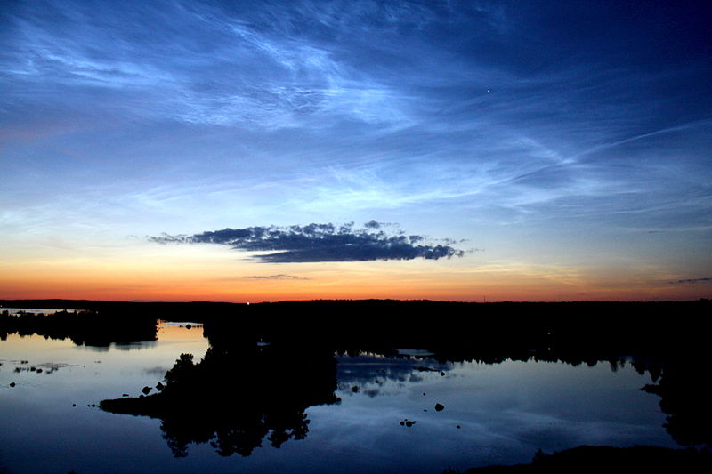 File:Silver clouds (Vyborg).jpg