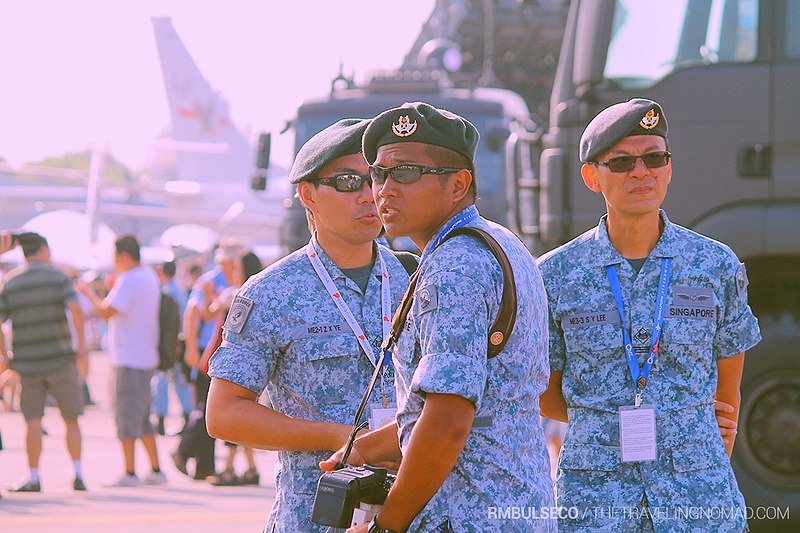 File:Singapore Airshow 2014 (12749854315).jpg