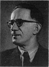 Siniša Stanković 1953.jpg