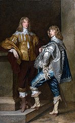 Sir-Anthony-van-Dyck-Lord-John-Stuart-and-His-Brother-Lord-Bernard-Stuart.jpg