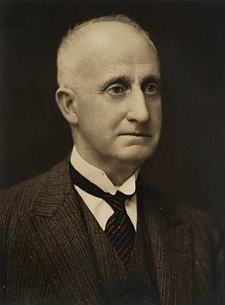 <span class="mw-page-title-main">John Peden (politician)</span> Australian politician